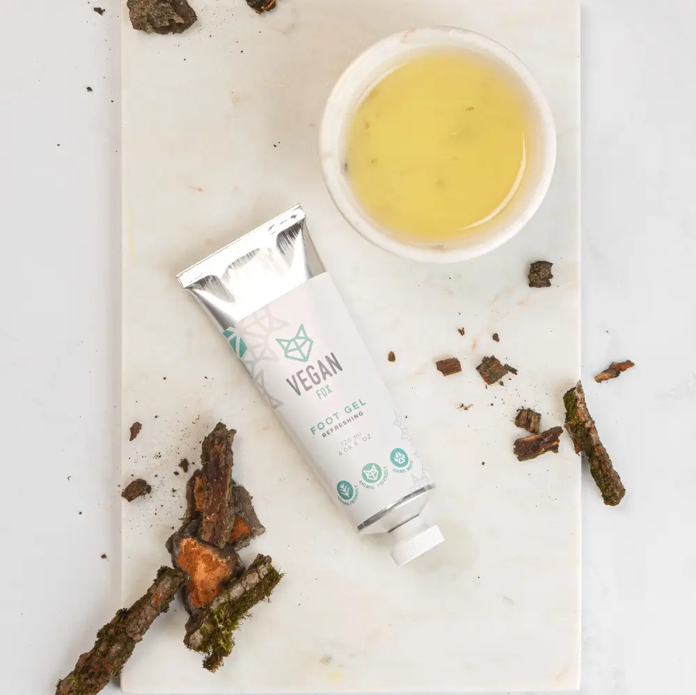 atsvaidzinoss-pedu-krems (1) Atsvaidzinošs pēdu krēms