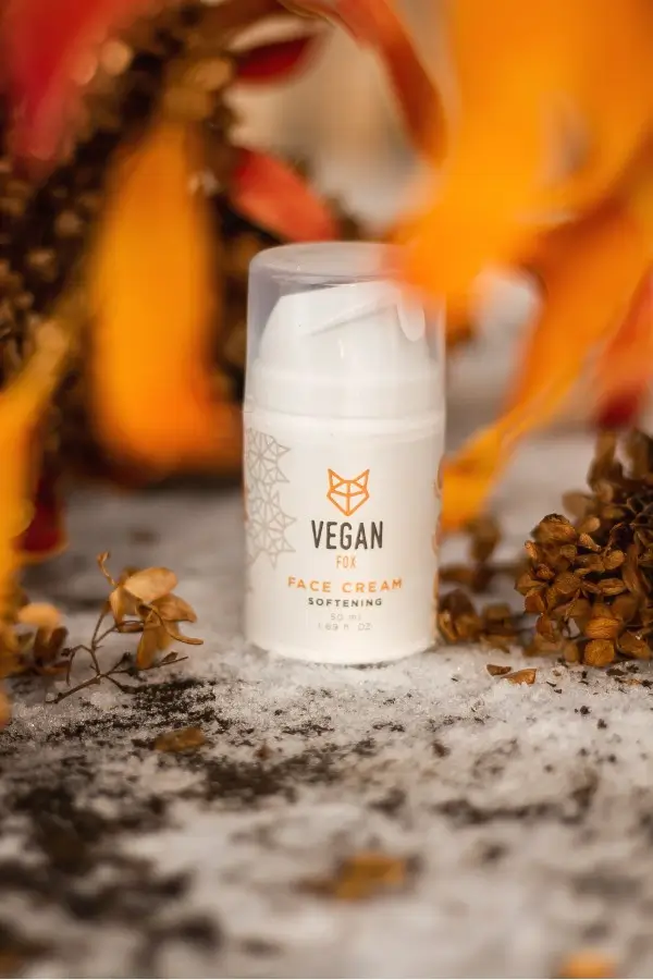 https://vfox.lionssolution.com/wp-content/uploads/2019/11/mikstinoss-sejas-krems-vegan-fox-1.webp