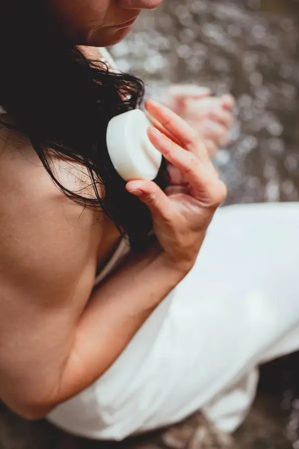 https://vfox.lionssolution.com/wp-content/uploads/2021/03/cietie-produkti-matu-kopsanai.webp