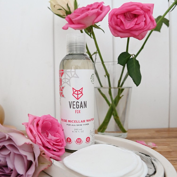 https://vfox.lionssolution.com/wp-content/uploads/2021/08/BrigitaDambe_VeganFox_96.jpg