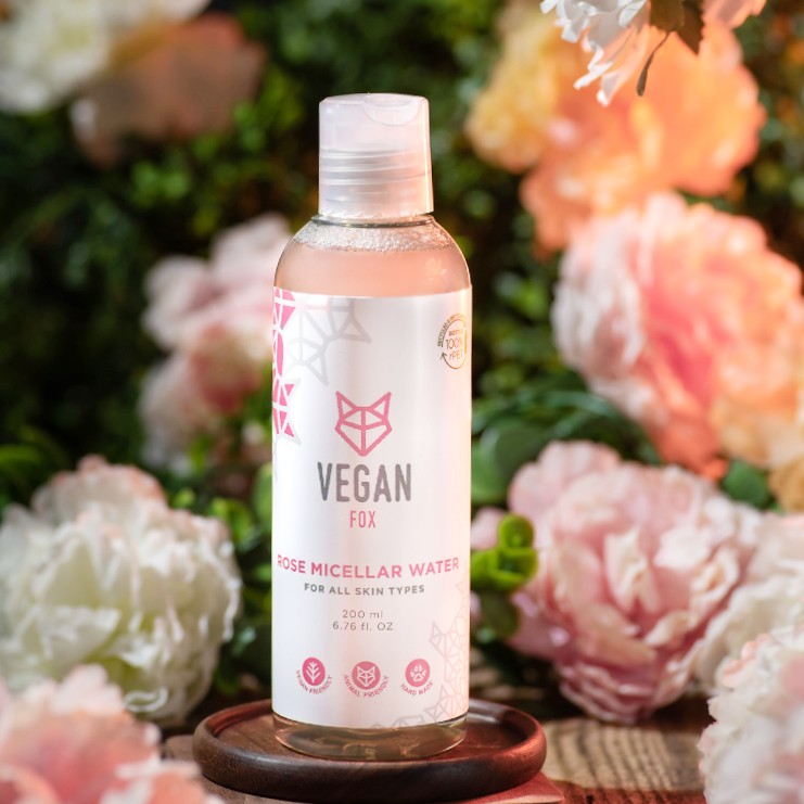 https://vfox.lionssolution.com/wp-content/uploads/2021/08/vegan-fox_local_ads-4.jpg