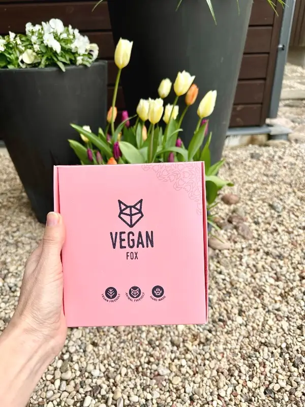 https://vfox.lionssolution.com/wp-content/uploads/2021/11/davana-labsajutai-vegan-fox-2.webp