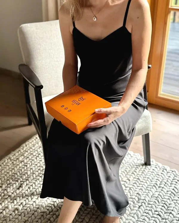 https://vfox.lionssolution.com/wp-content/uploads/2021/12/davana-adas-kopsanai-1.webp