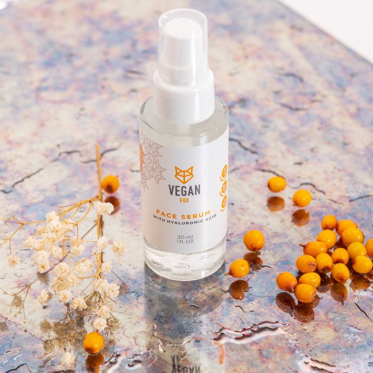 sejas-serums-ar-hialuronskabi Sejas serums ar hialuronskābi un smiltsērkšķiem