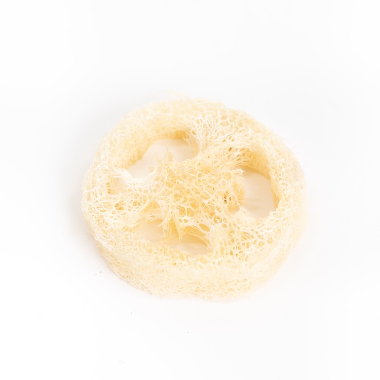 shampoo-bar-loofahh natural loofah for solid shampoo shampoo bar