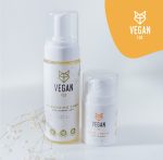 CLEANSING FOAM for normal skin - Image 5