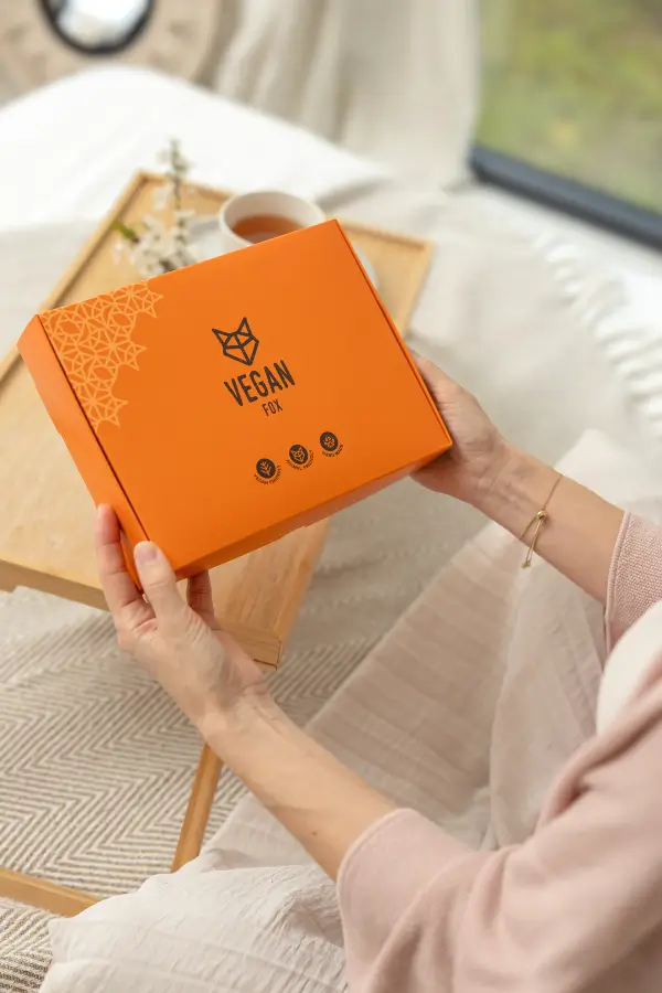 https://vfox.lionssolution.com/wp-content/uploads/2022/03/davana-vegan-fox-2.webp