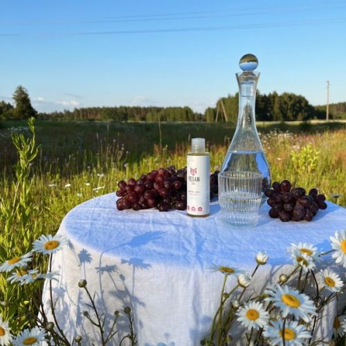 ka-panakt-lai-tava-ada-vasara-butu-veseligi-mirdzosa-un-zidaina ķermeņa ādas kopšanas ieteikumu