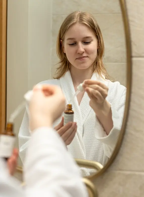 https://vfox.lionssolution.com/wp-content/uploads/2024/04/acne-care-gels-izsitumiem-1.webp