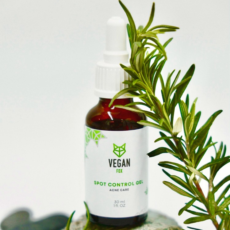 acne-care-gels-izsitumiem (2) Acne care gēls izsitumiem problemātiskas ādas kopšanai
