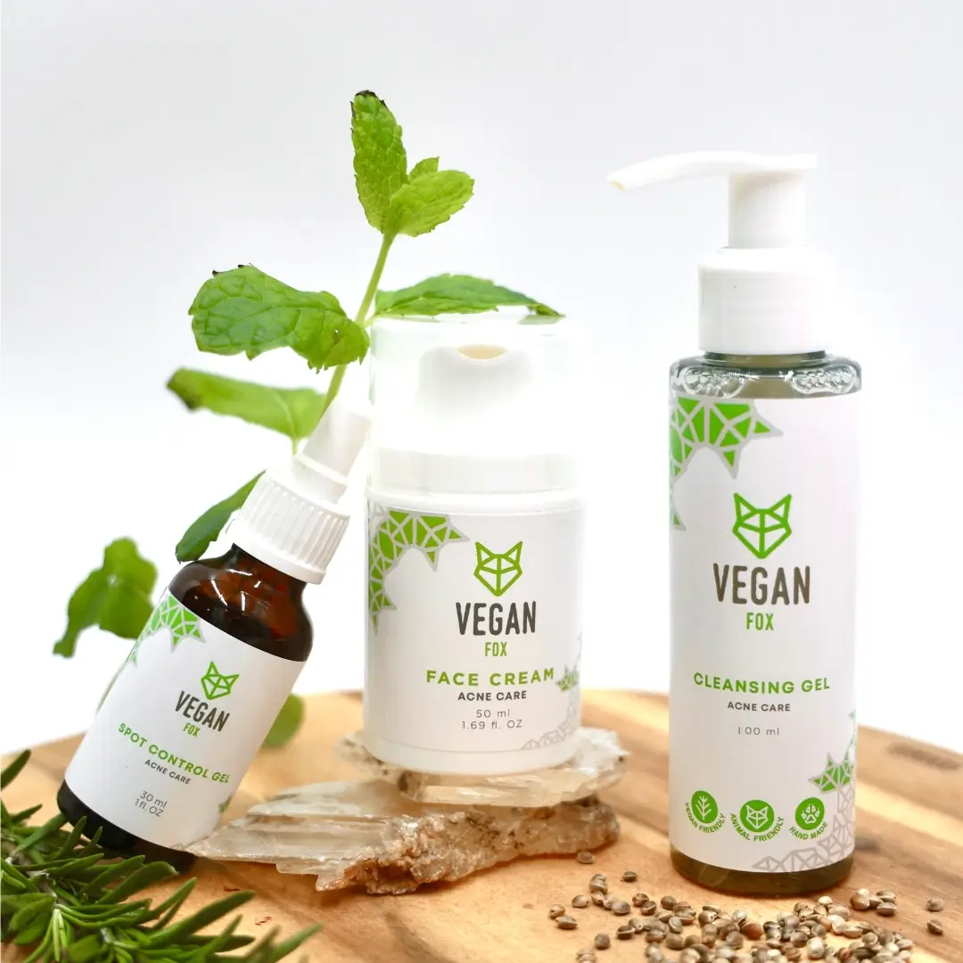 acne-care-komplekts-sejai Acne care komplekts sejai