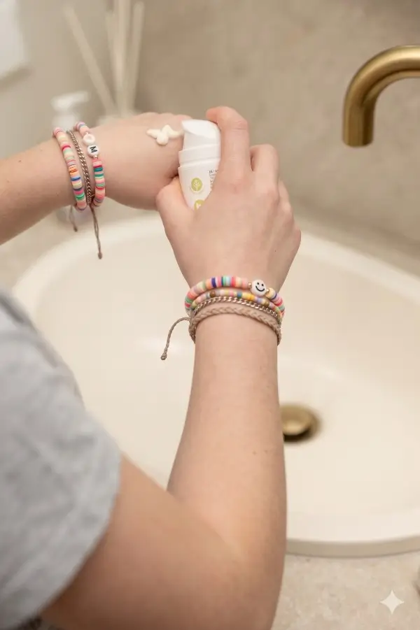 https://vfox.lionssolution.com/wp-content/uploads/2024/04/acne-care-sejas-krems.webp