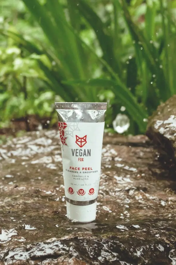 https://vfox.lionssolution.com/wp-content/uploads/2024/04/sejas-pilings-vegan-fox-1.webp