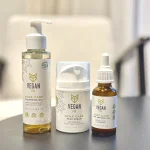ACNE CARE Sejas krēms - Image 4